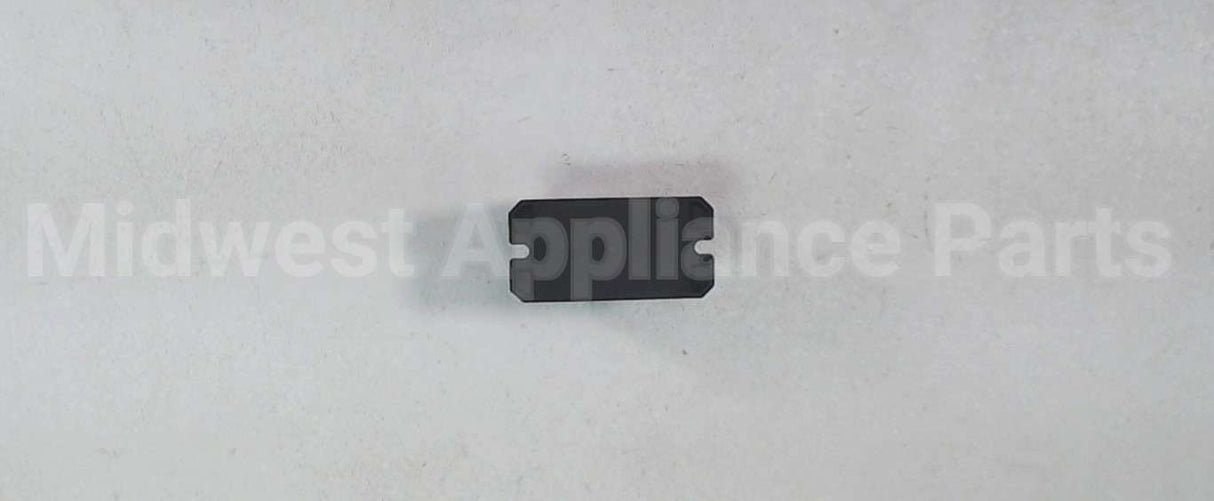 HN61PC003 Carrier Relay 24V Dpst