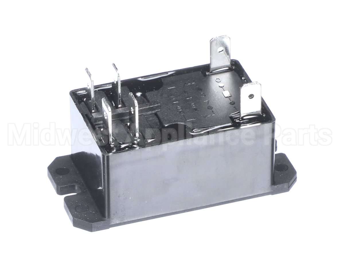 HN61PC005 Bryant Payne Relay 240V 14A