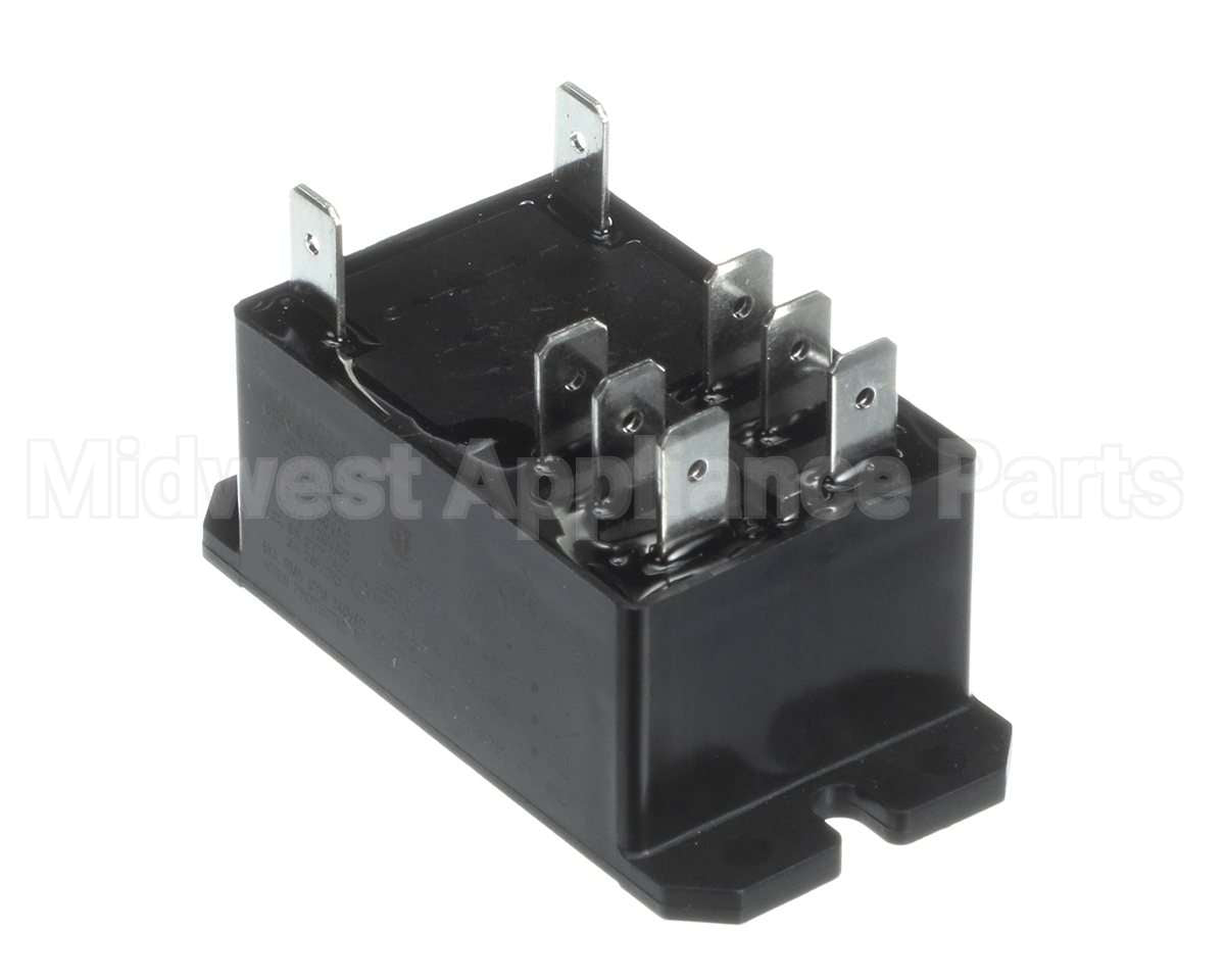 HN61PK052 Bryant Payne Relay