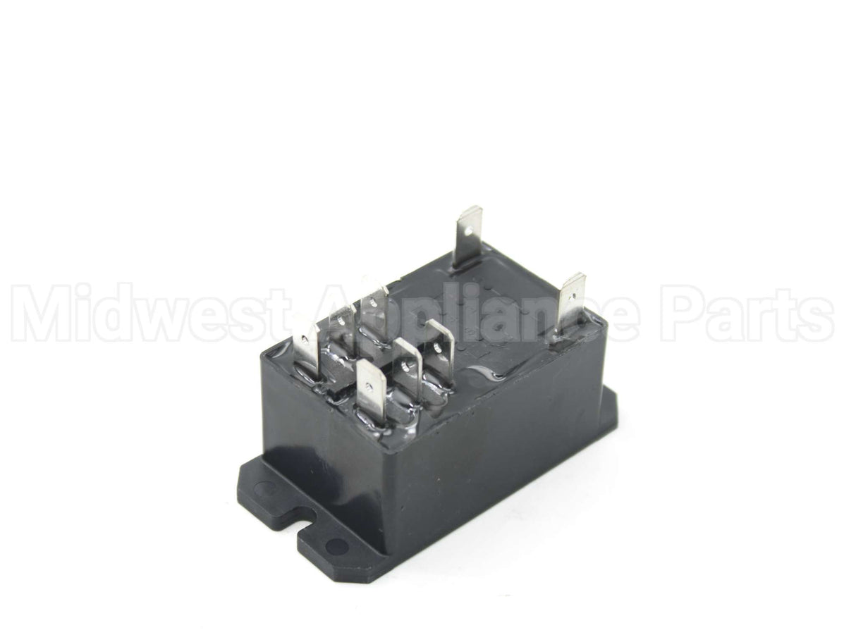 HN61PK052 Carrier Relay
