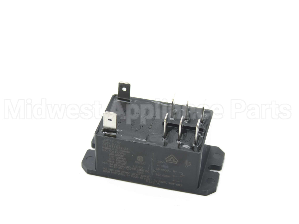 HN61PK052 Carrier Relay