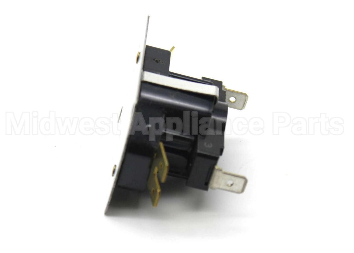 HN67GJ003 Carrier Time Delay Relay