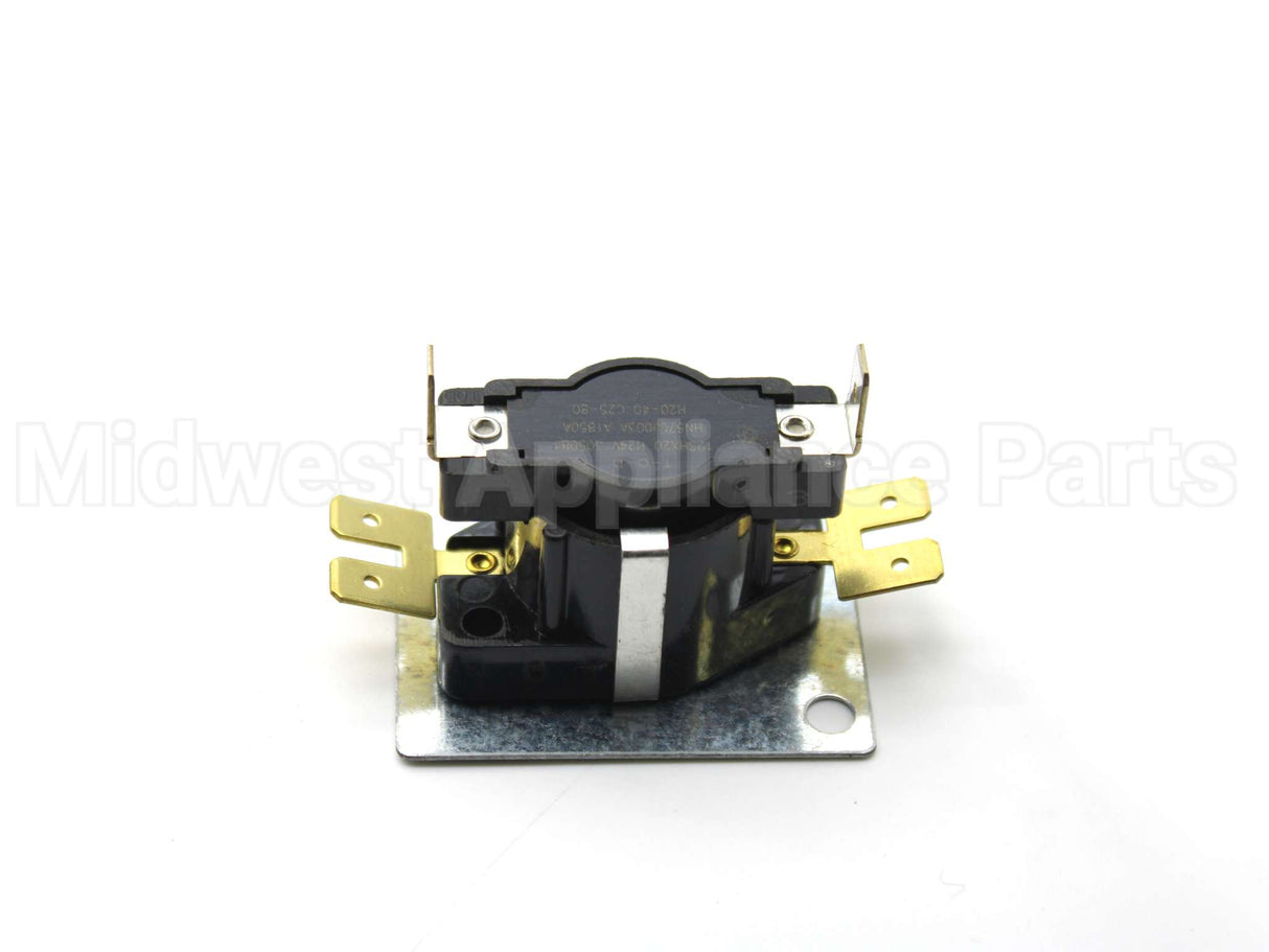 HN67GJ003 Carrier Time Delay Relay