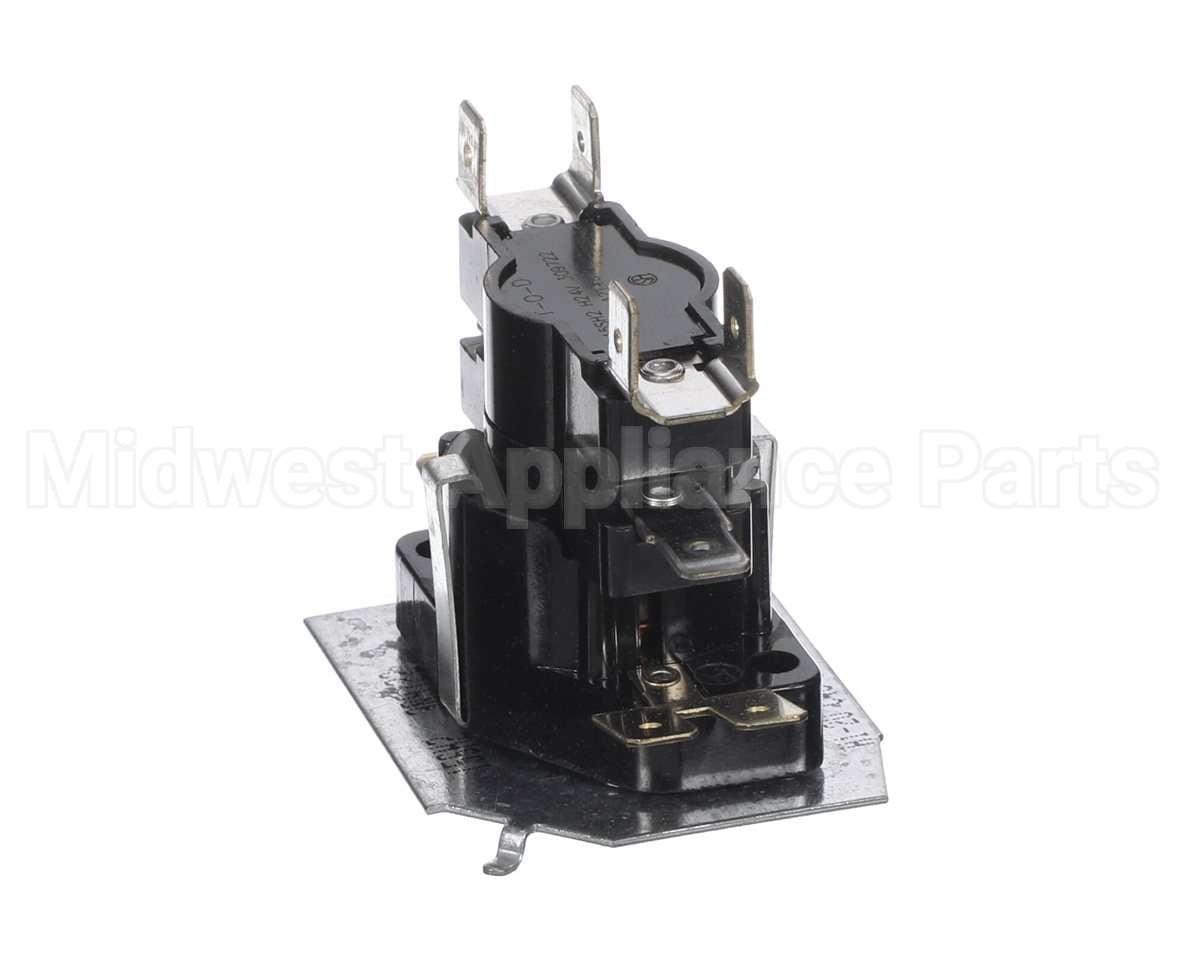 HN67QC006 Carrier Sequencer