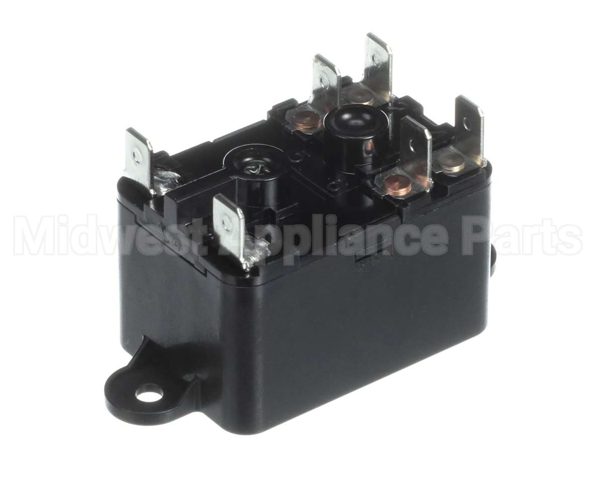 HN680067 Carrier Heater Relay