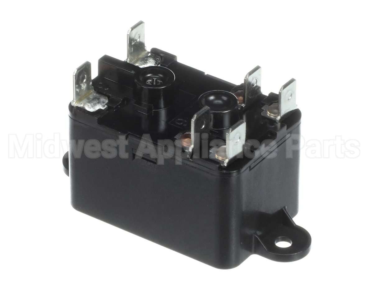 HN680067 Carrier Heater Relay