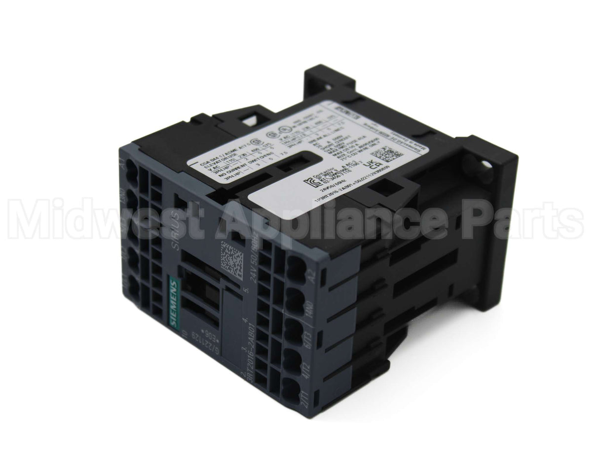 HN680170 Carrier Contactor