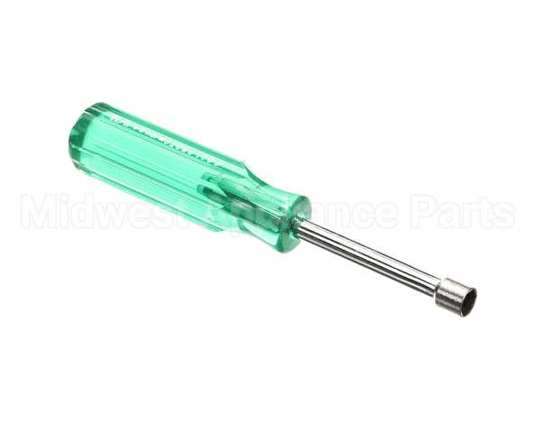 HNDTLSERVICENUT Food Warming Hinge Tool