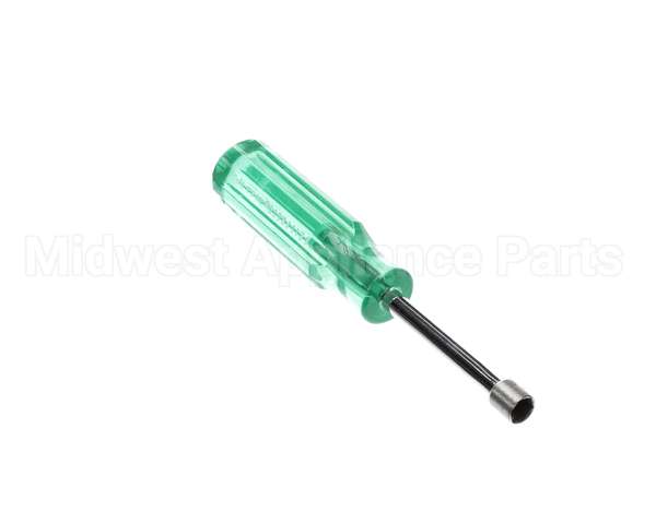 HNDTLSERVICENUTDRIVER Food Warming Service Nutdriver For Phtt Hin