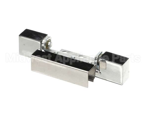 HNG-214 Food Warming Door Hinge Edge Mount .875"