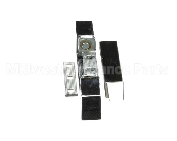 HNG-214 Food Warming Door Hinge Edge Mount .875"