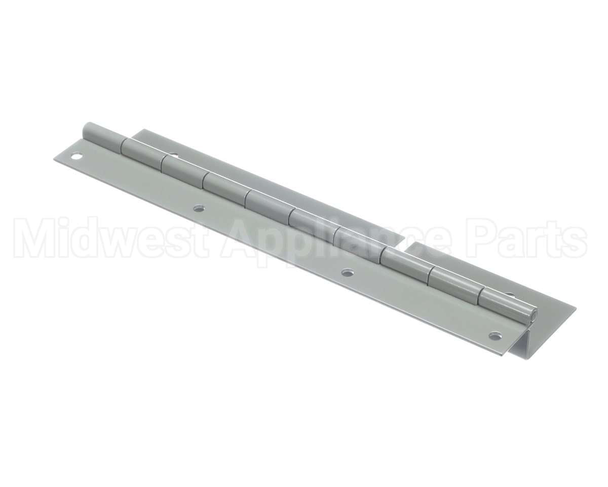 HNG0106 Trane Hinge