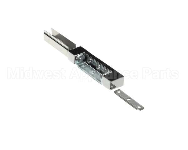 HNG1216 Food Warming Hinge Non-Rise Adj 1-1/8 Offse