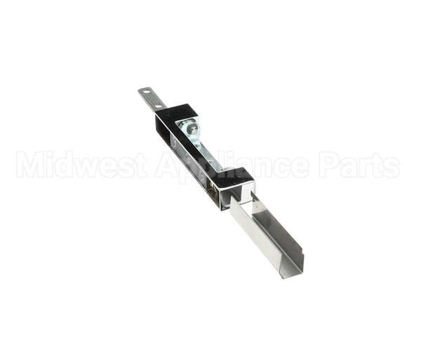 HNG1216 Food Warming Hinge Non-Rise Adj 1-1/8 Offse