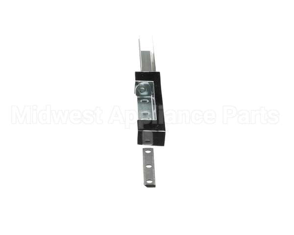 HNG1216 Food Warming Hinge Non-Rise Adj 1-1/8 Offse