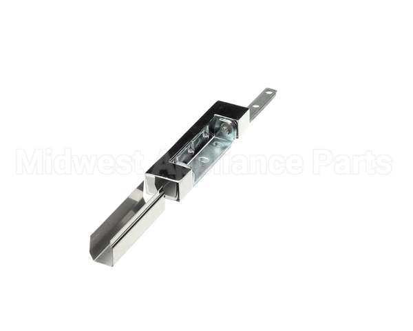 HNG1216 Food Warming Hinge Non-Rise Adj 1-1/8 Offse