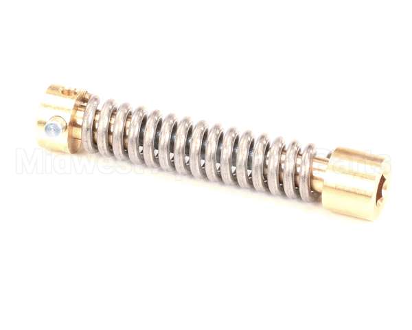 HNG1216SPRINGKIT Food Warming Spring Kit For 1216 Hinge