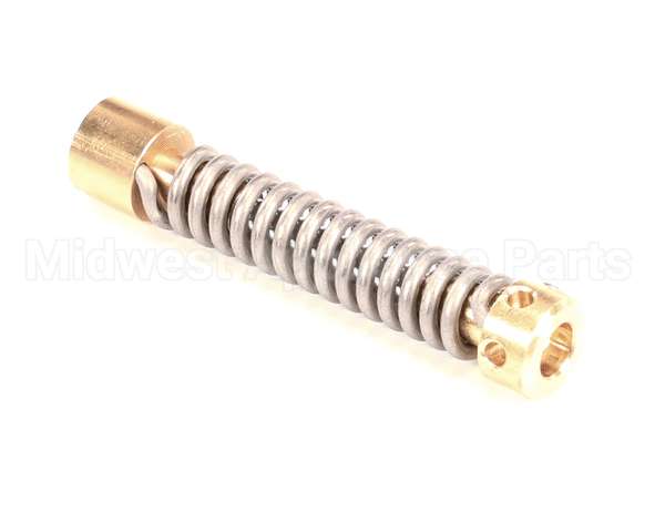 HNG1216SPRINGKIT Food Warming Spring Kit For 1216 Hinge