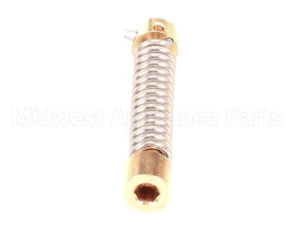 HNG1216SPRINGKIT Food Warming Spring Kit For 1216 Hinge