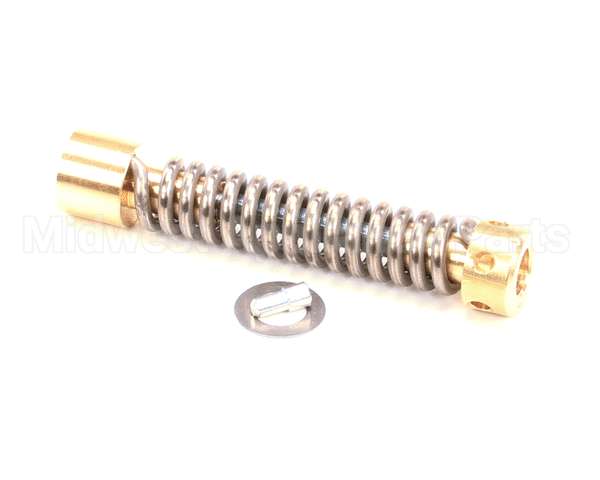 HNG1216SRINGKIT Food Warming Kit Spring For 1216 Hinge