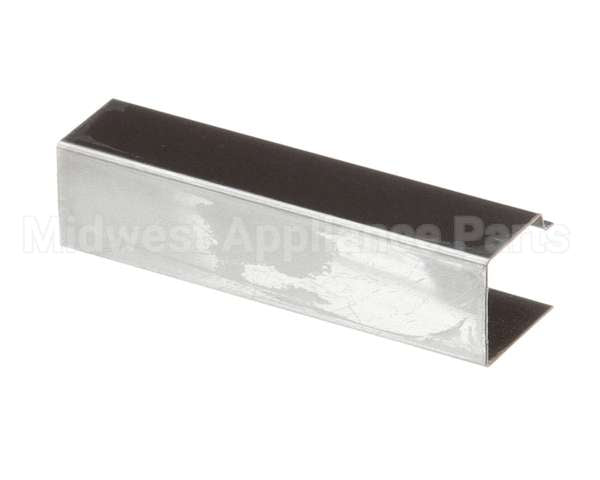 HNG214COVER Food Warming Door Hinge Cover For Hng 214