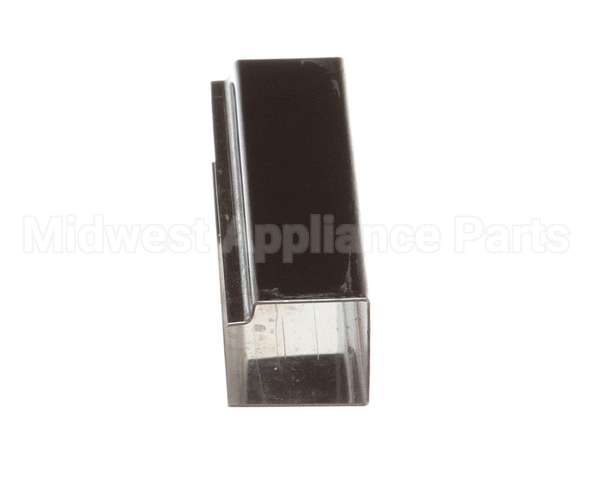 HNG214COVER Food Warming Door Hinge Cover For Hng 214