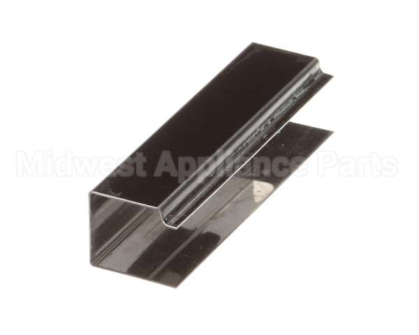HNG214COVER Food Warming Door Hinge Cover For Hng 214