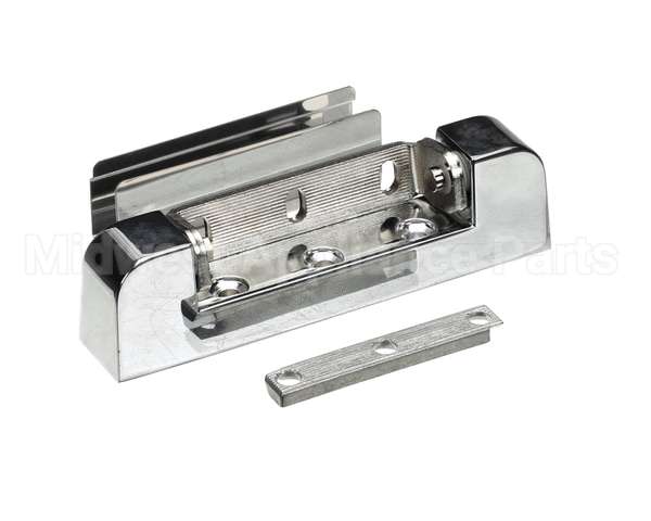 HNG217 Food Warming Door Hinge Edgemount 1.375 Ref