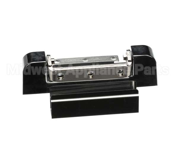 HNG217 Food Warming Door Hinge Edgemount 1.375 Ref