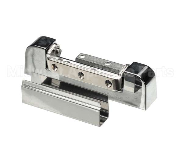 HNG217 Food Warming Door Hinge Edgemount 1.375 Ref