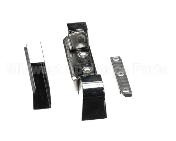 HNG217 Food Warming Door Hinge Edgemount 1.375 Ref