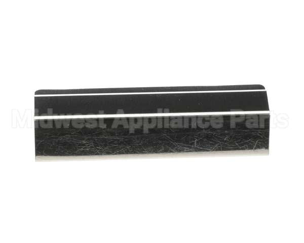 HNGCOVER1216 Food Warming Hinge Cover For 1216 Hinge