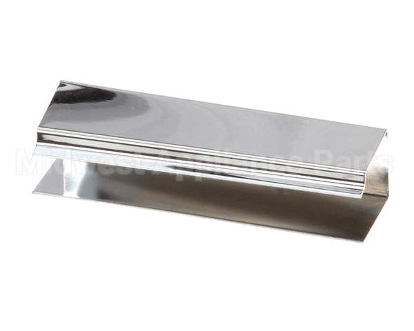 HNGCOVER214 Food Warming Door Hinge Cover For Hng 214