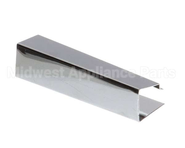 HNGCOVER214 Food Warming Door Hinge Cover For Hng 214