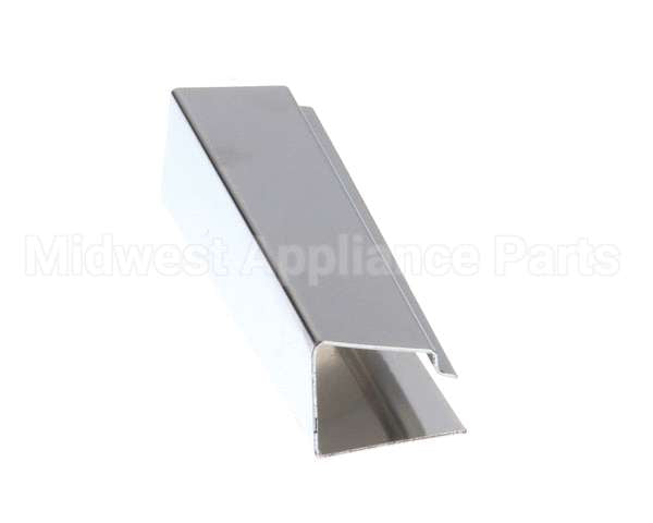 HNGCOVER214 Food Warming Door Hinge Cover For Hng 214