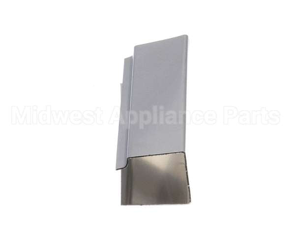 HNGCOVER214 Food Warming Door Hinge Cover For Hng 214