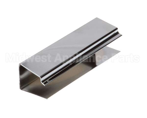 HNGCOVER214 Food Warming Door Hinge Cover For Hng 214