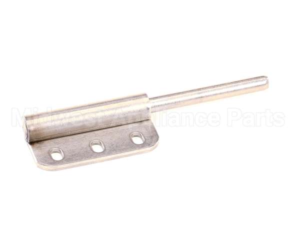 HNGL-OBW-R Food Warming Hinge Lift-Off Btm Wing W/Pin