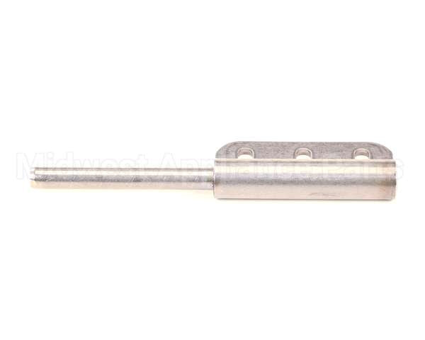 HNGL-OBW-R Food Warming Hinge Lift-Off Btm Wing W/Pin