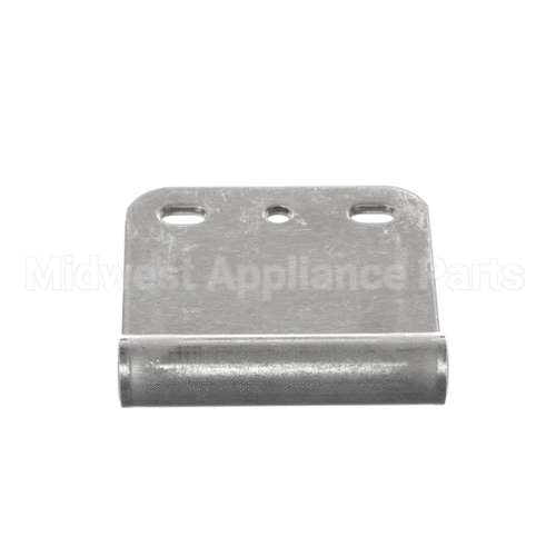 HNGL-OFL Food Warming Hinge Lift-Off Flat