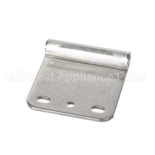 HNGL-OFL Food Warming Hinge Lift-Off Flat