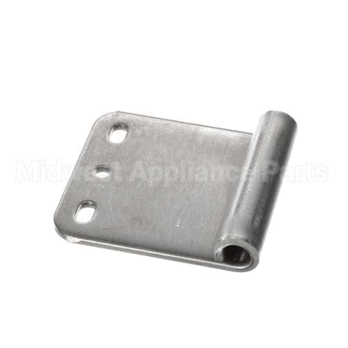 HNGL-OFL Food Warming Hinge Lift-Off Flat