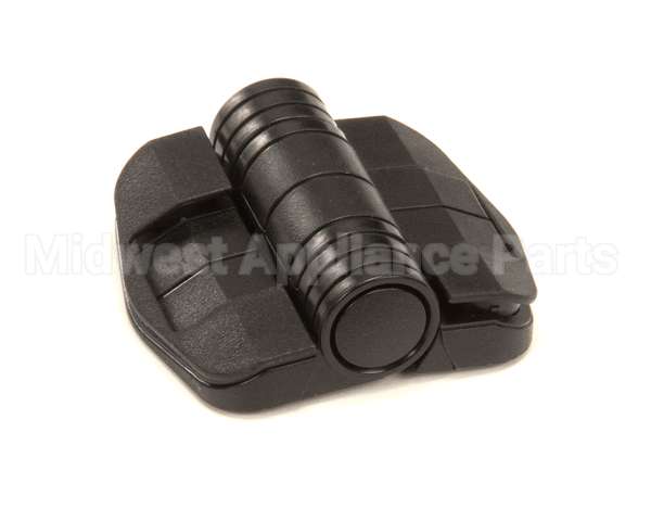 HNGSETANGLE-2SS Food Warming Set Angle Position Hinge, 150