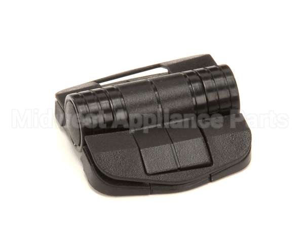 HNGSETANGLE-2SS Food Warming Set Angle Position Hinge, 150