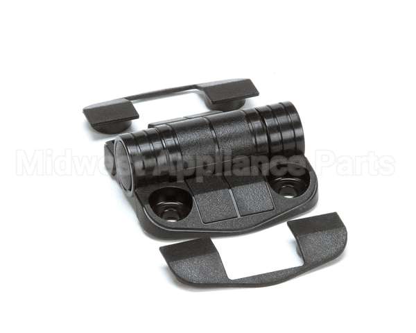 HNGSETANGLESS Food Warming Set Angle Position Hinge 150 D