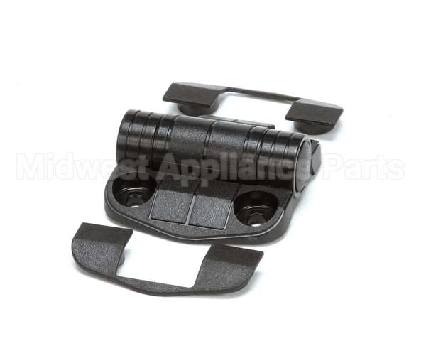 HNGSETANGLESS Food Warming Set Angle Position Hinge 150 D