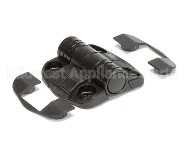 HNGSETANGLESS Food Warming Set Angle Position Hinge 150 D