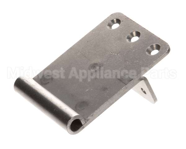 HNGTRAULSEN Food Warming Hinge For Traulsen Rac-37