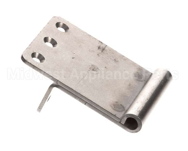 HNGTRAULSEN Food Warming Hinge For Traulsen Rac-37