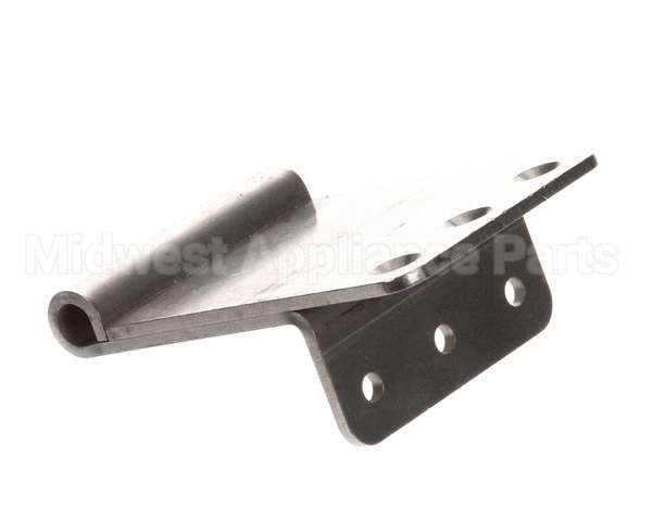 HNGTRAULSEN Food Warming Hinge For Traulsen Rac-37